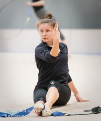 1625_00034