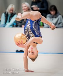 1626_03365