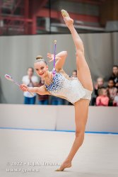 1628_00494