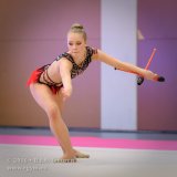 0739_06692