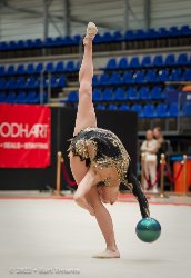 1523_07502