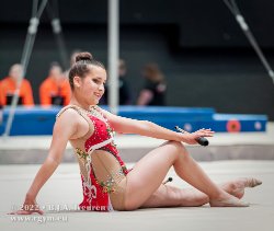 1543_00581