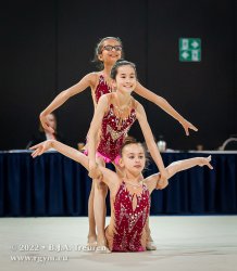 1543_05454