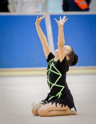 1829_06451
