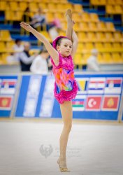 1829_07343