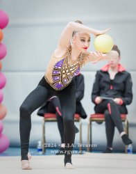 1845_03410