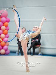 1845_06133