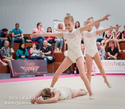 1848_09116