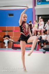 1848_12461