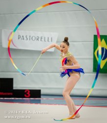 1868_03928