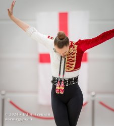 1868_06327